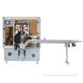 S103M Auto Screen printing machine